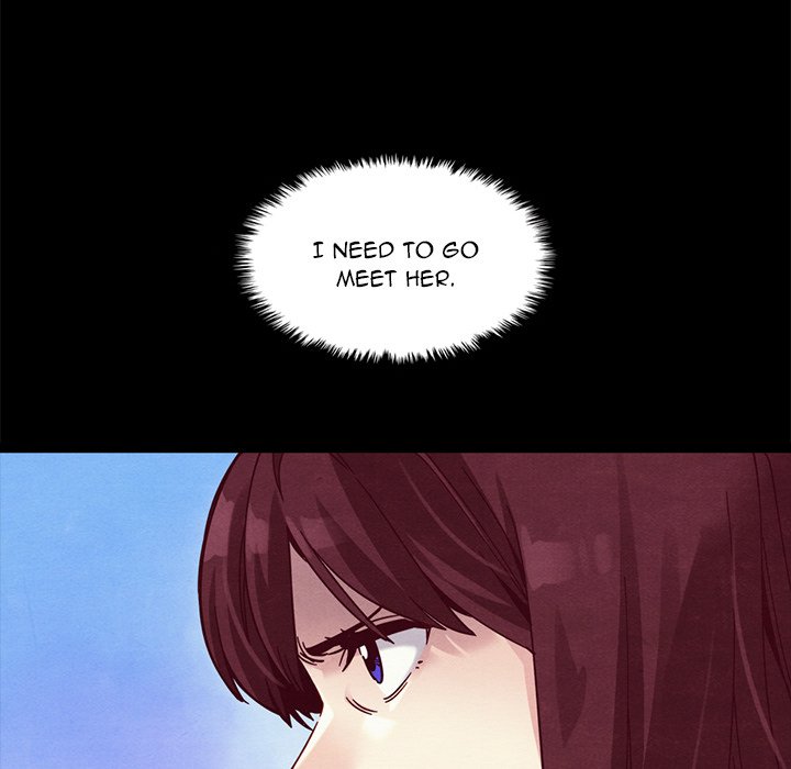 Bad Blood Chapter 40 Page 144