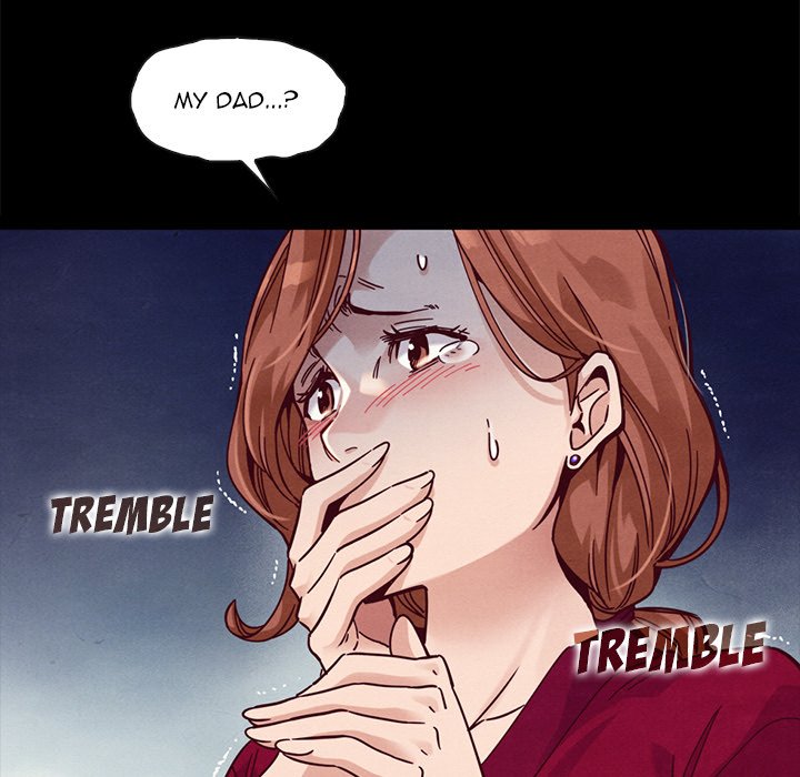 Bad Blood Chapter 40 Page 18