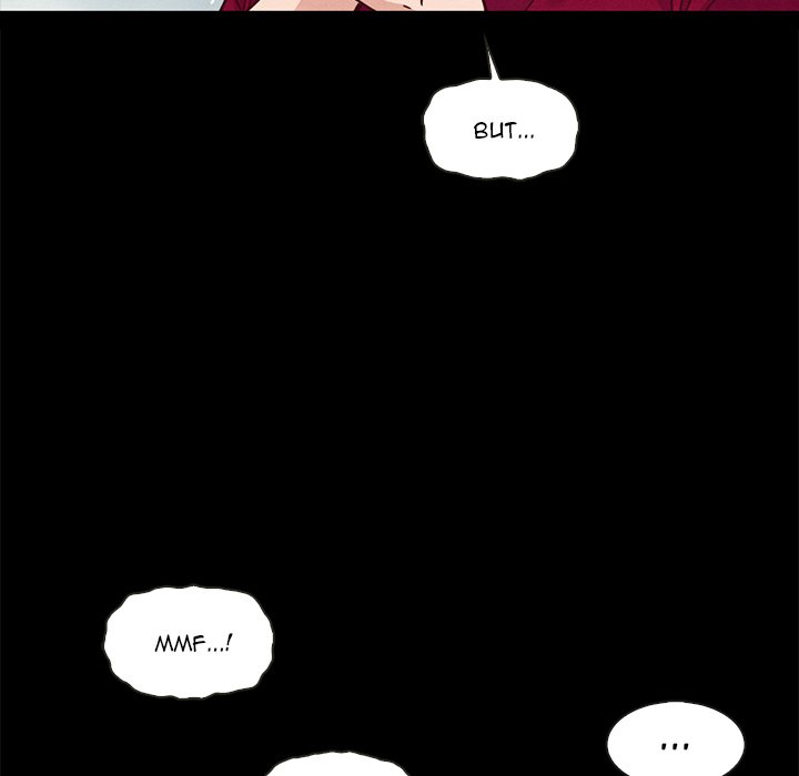 Bad Blood Chapter 40 Page 19