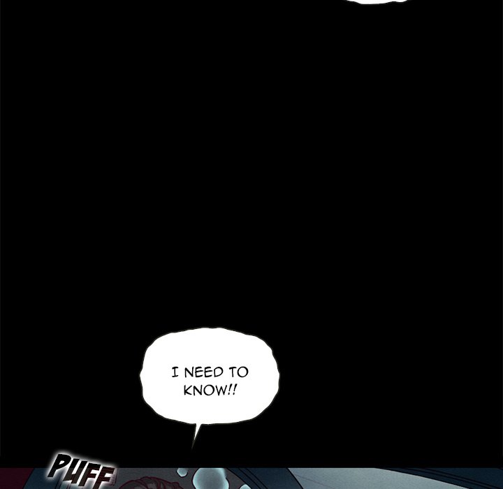 Bad Blood Chapter 40 Page 25
