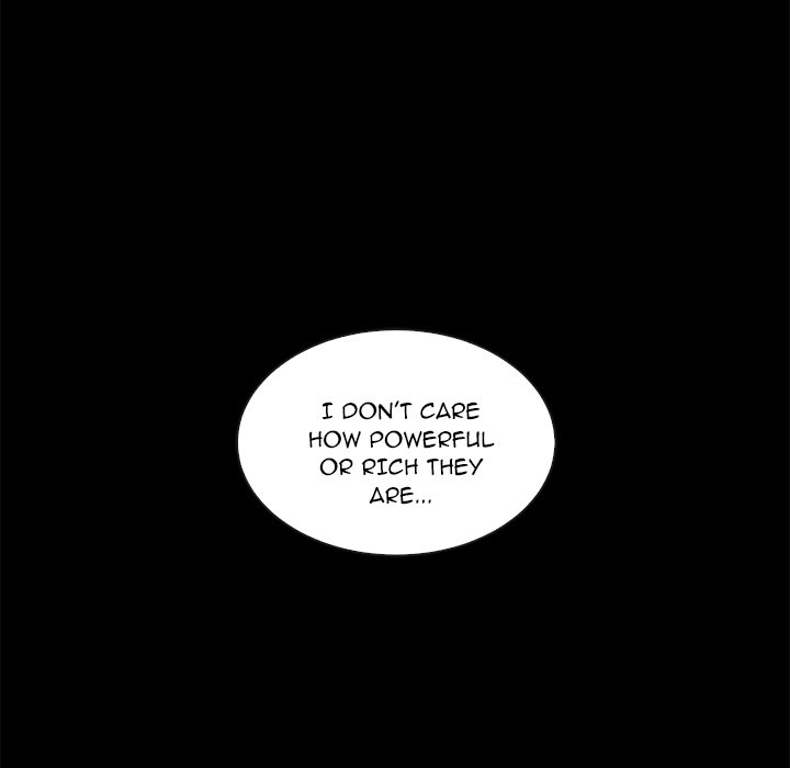Bad Blood Chapter 40 Page 41