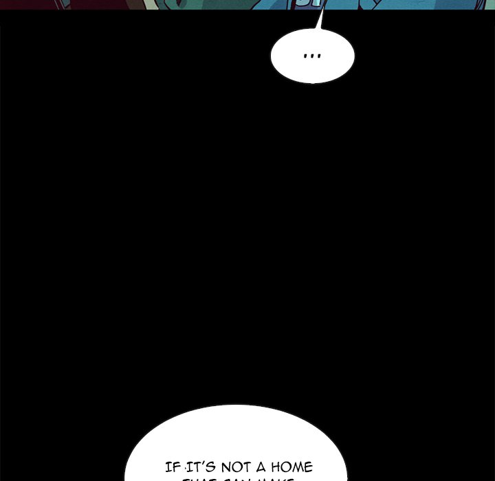 Bad Blood Chapter 40 Page 43