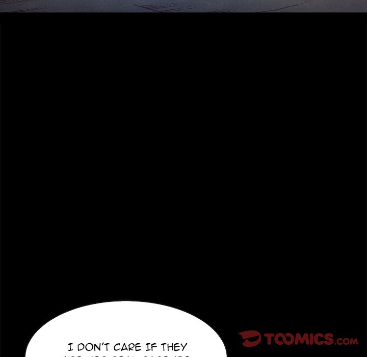 Bad Blood Chapter 40 Page 45