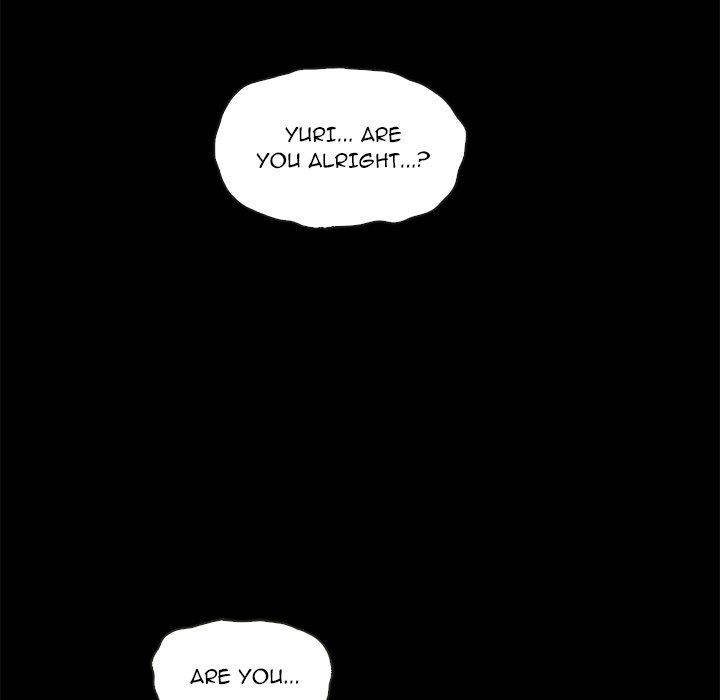 Bad Blood Chapter 40 Page 5