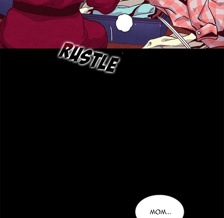 Bad Blood Chapter 40 Page 50