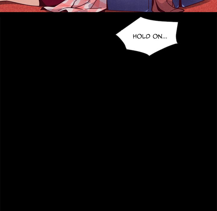 Bad Blood Chapter 40 Page 54