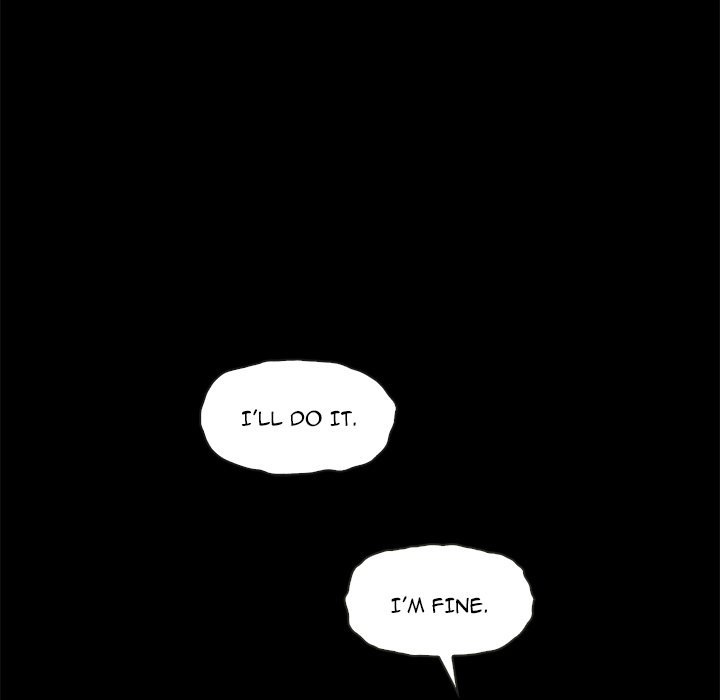 Bad Blood Chapter 40 Page 55