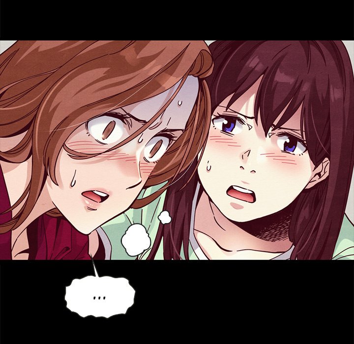 Bad Blood Chapter 40 Page 56