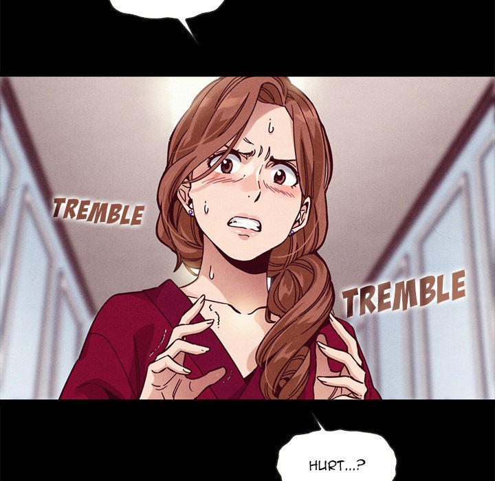 Bad Blood Chapter 40 Page 6