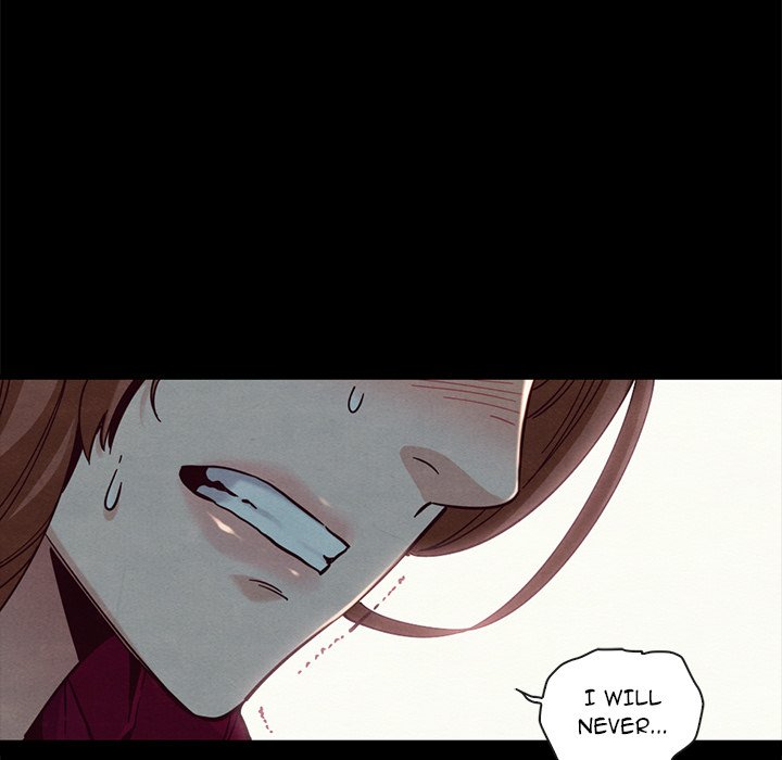 Bad Blood Chapter 40 Page 61