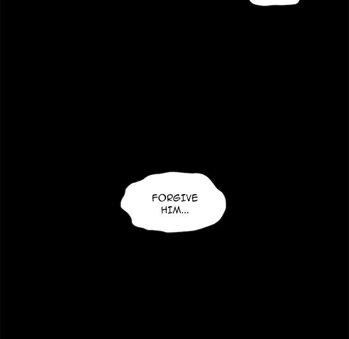 Bad Blood Chapter 40 Page 62