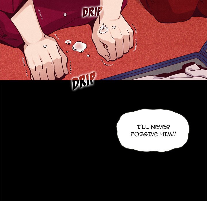 Bad Blood Chapter 40 Page 64