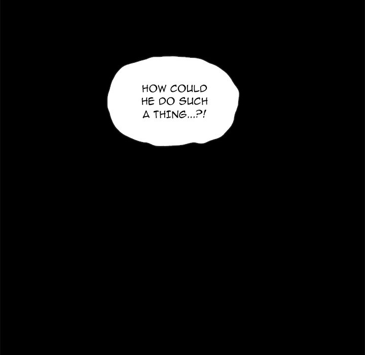Bad Blood Chapter 40 Page 65