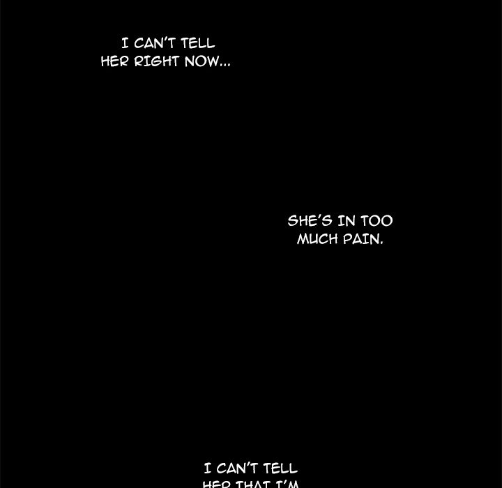 Bad Blood Chapter 40 Page 68