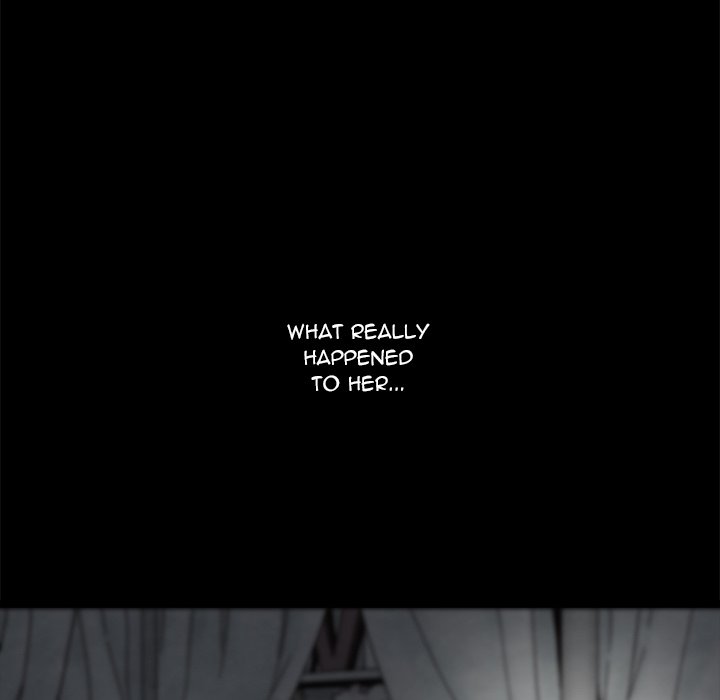Bad Blood Chapter 40 Page 71