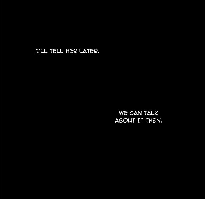 Bad Blood Chapter 40 Page 73