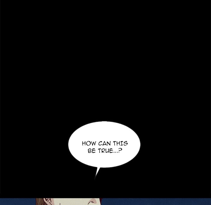 Bad Blood Chapter 40 Page 79