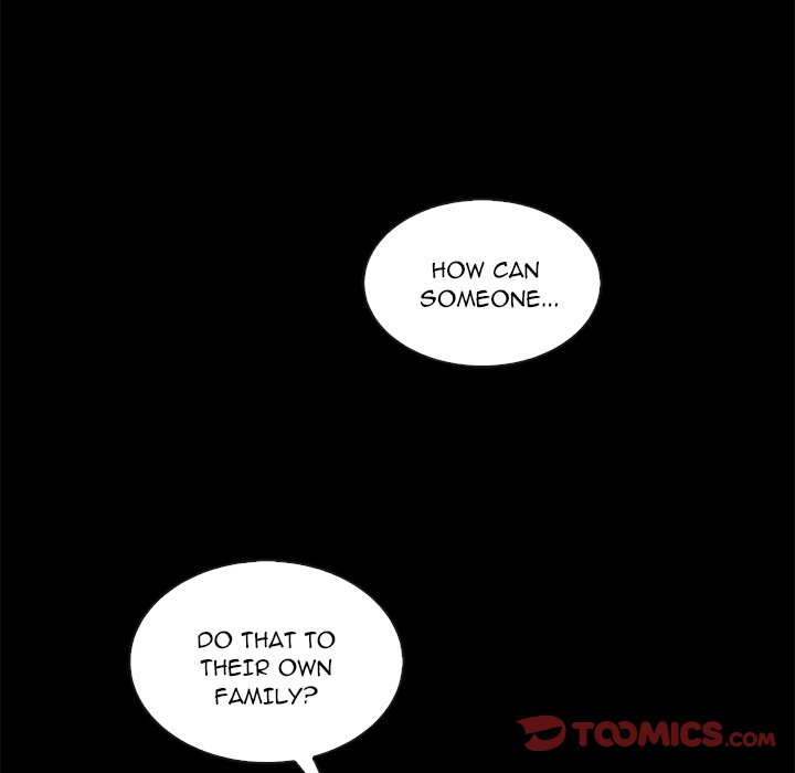 Bad Blood Chapter 40 Page 81