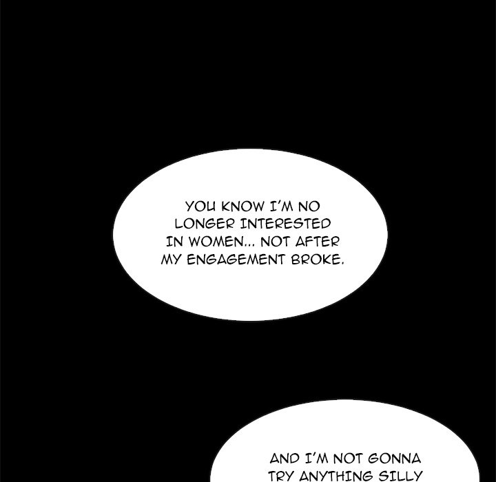 Bad Blood Chapter 40 Page 94