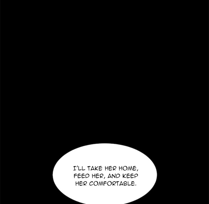 Bad Blood Chapter 40 Page 96