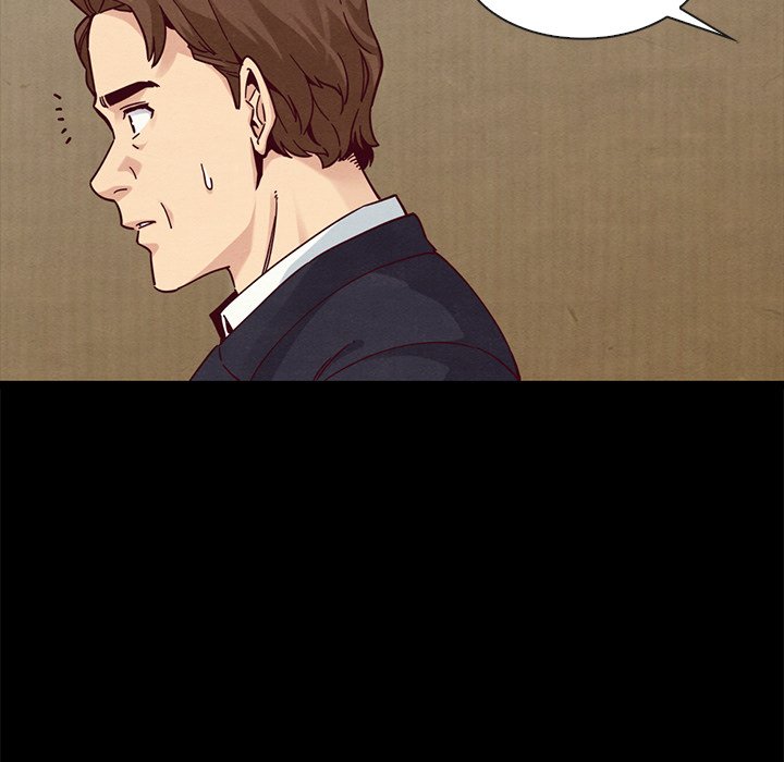 Bad Blood Chapter 41 Page 101