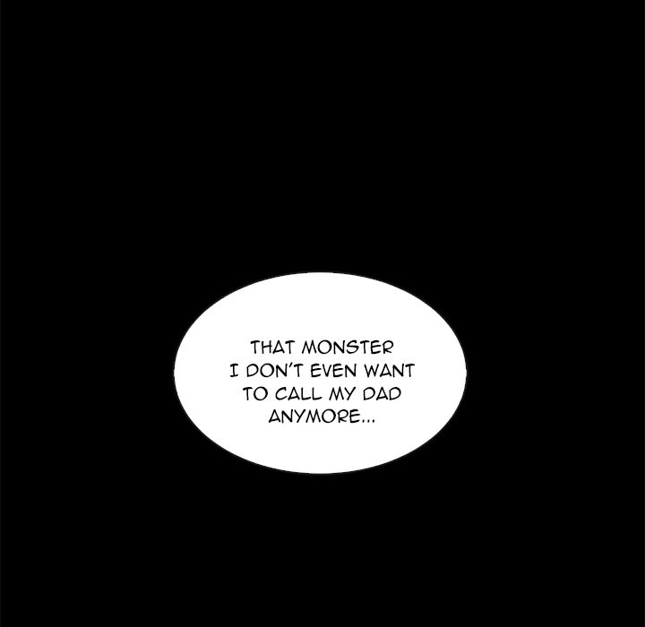 Bad Blood Chapter 41 Page 102