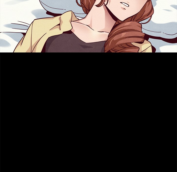 Bad Blood Chapter 41 Page 104