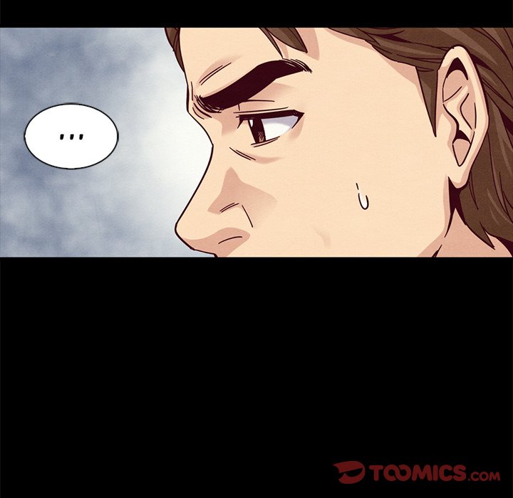 Bad Blood Chapter 41 Page 105