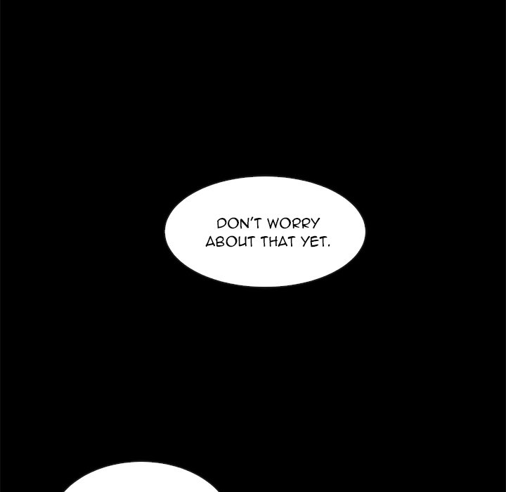 Bad Blood Chapter 41 Page 106
