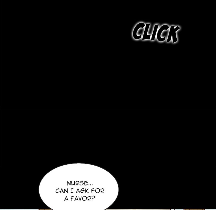 Bad Blood Chapter 41 Page 109