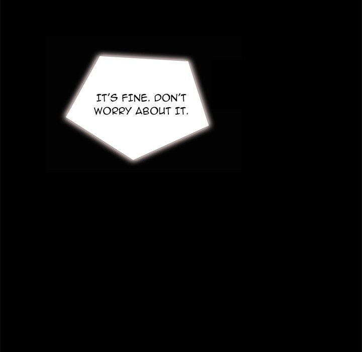 Bad Blood Chapter 41 Page 11