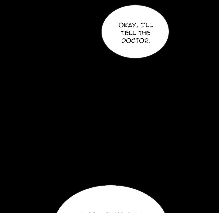 Bad Blood Chapter 41 Page 112
