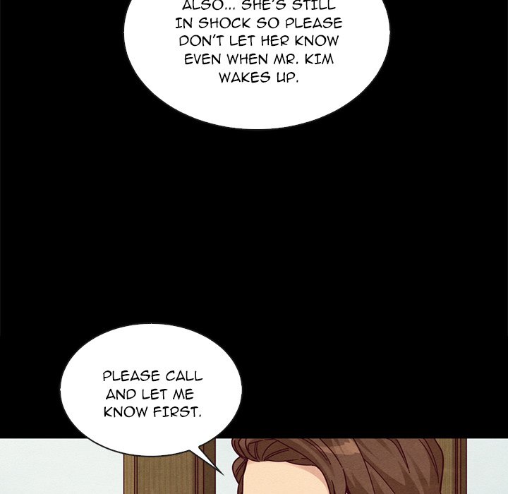 Bad Blood Chapter 41 Page 113