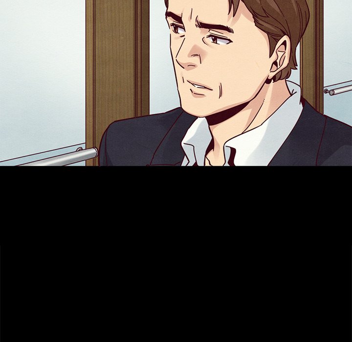 Bad Blood Chapter 41 Page 114