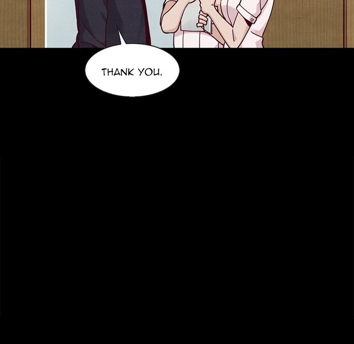 Bad Blood Chapter 41 Page 116