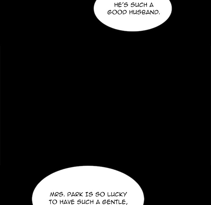 Bad Blood Chapter 41 Page 118