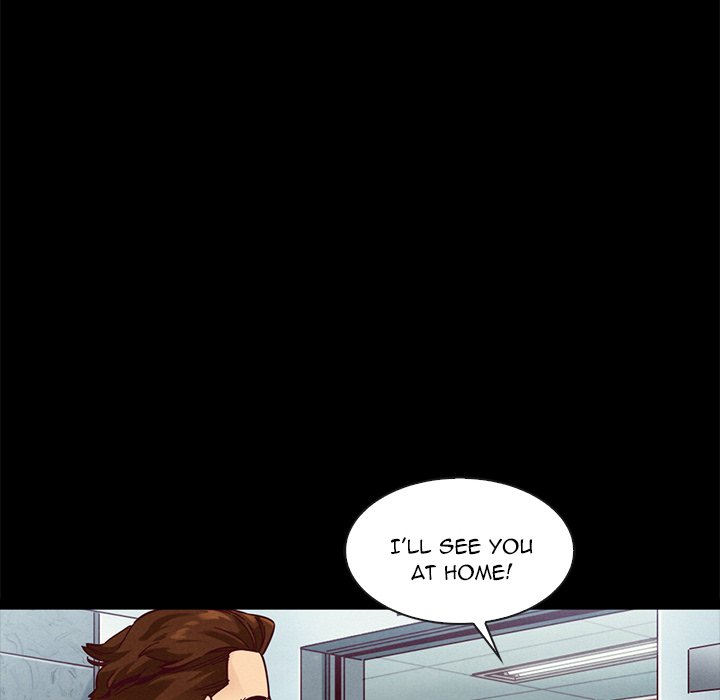 Bad Blood Chapter 41 Page 127