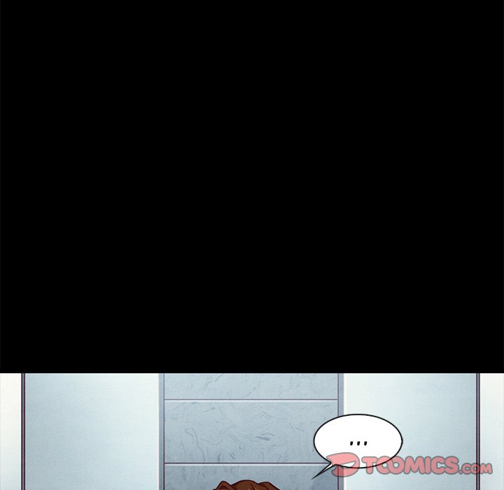 Bad Blood Chapter 41 Page 129