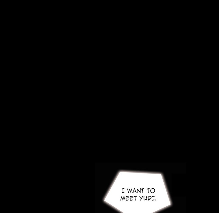 Bad Blood Chapter 41 Page 13