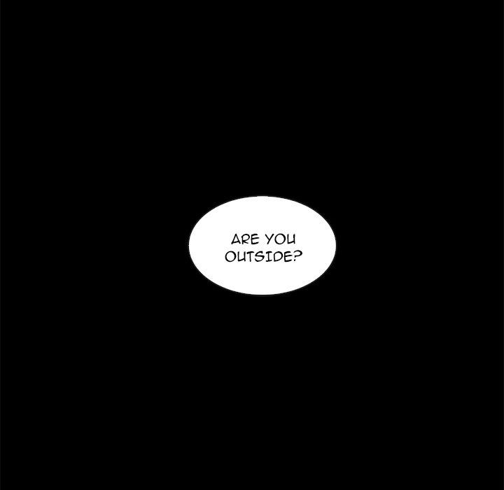 Bad Blood Chapter 41 Page 131
