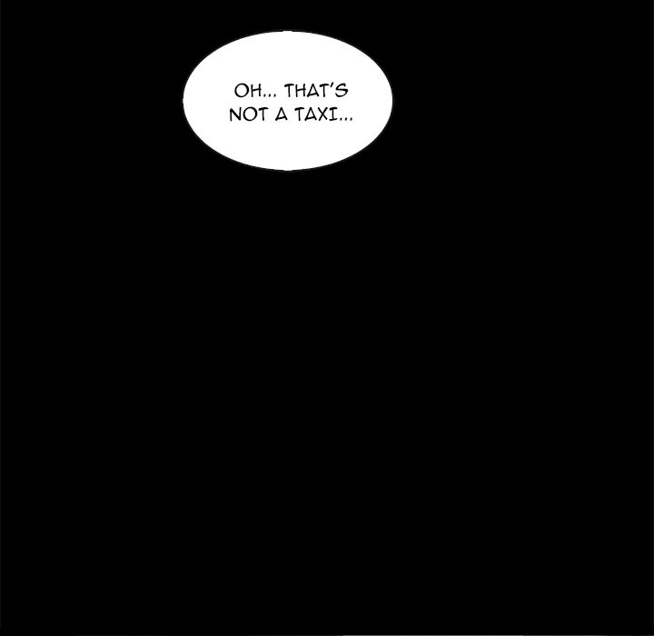 Bad Blood Chapter 41 Page 143