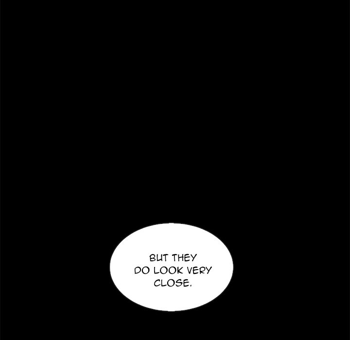 Bad Blood Chapter 41 Page 145