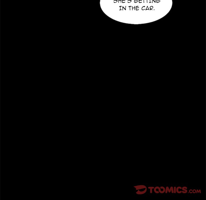 Bad Blood Chapter 41 Page 147