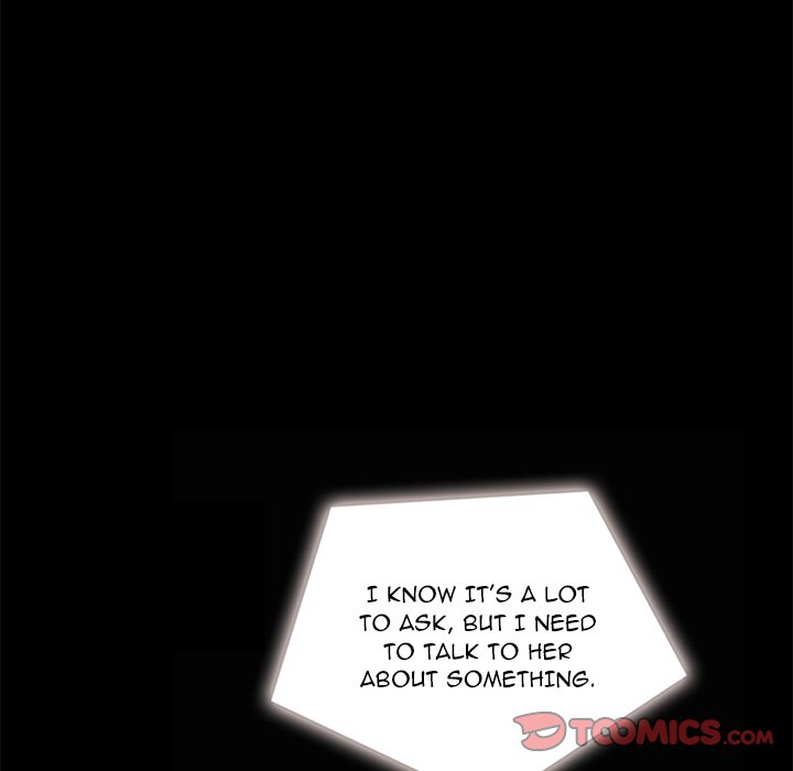 Bad Blood Chapter 41 Page 15
