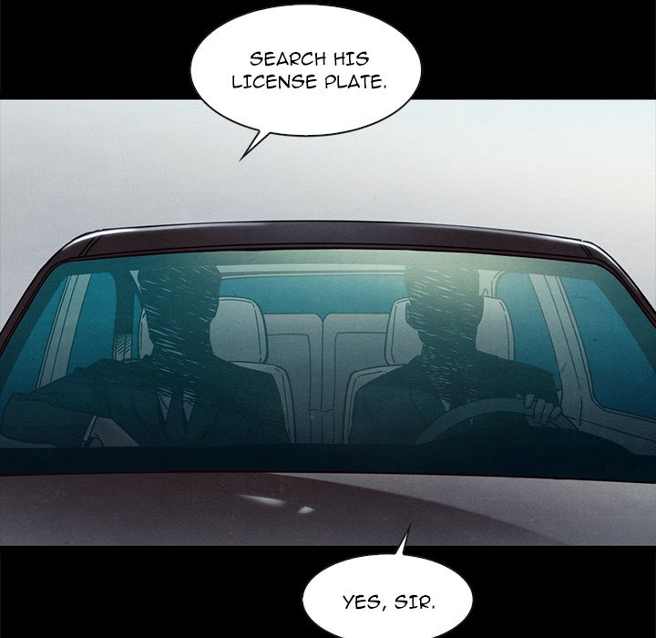 Bad Blood Chapter 41 Page 150