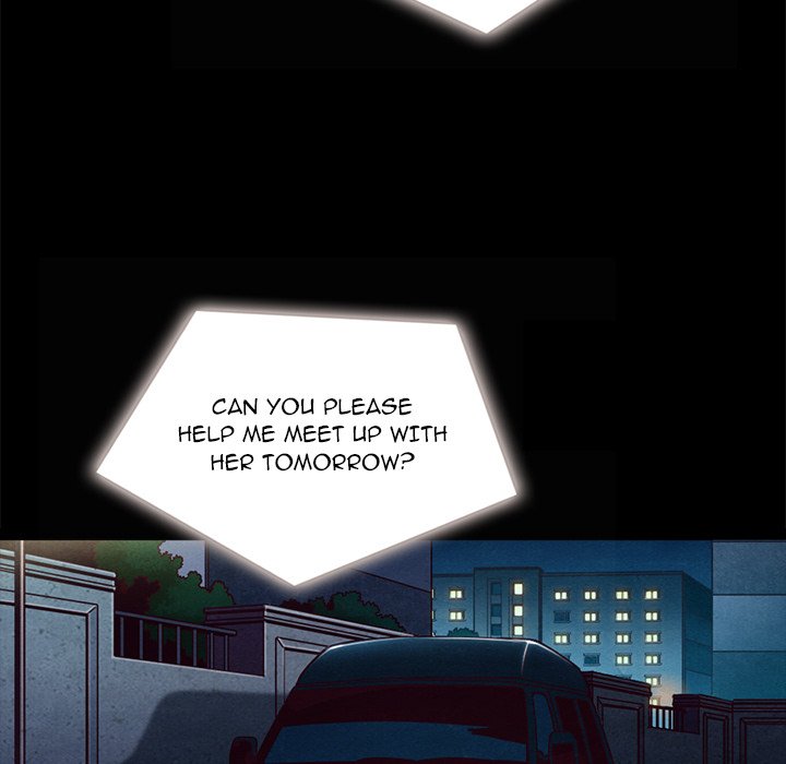 Bad Blood Chapter 41 Page 16