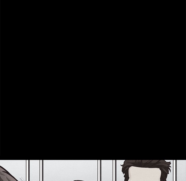 Bad Blood Chapter 41 Page 38