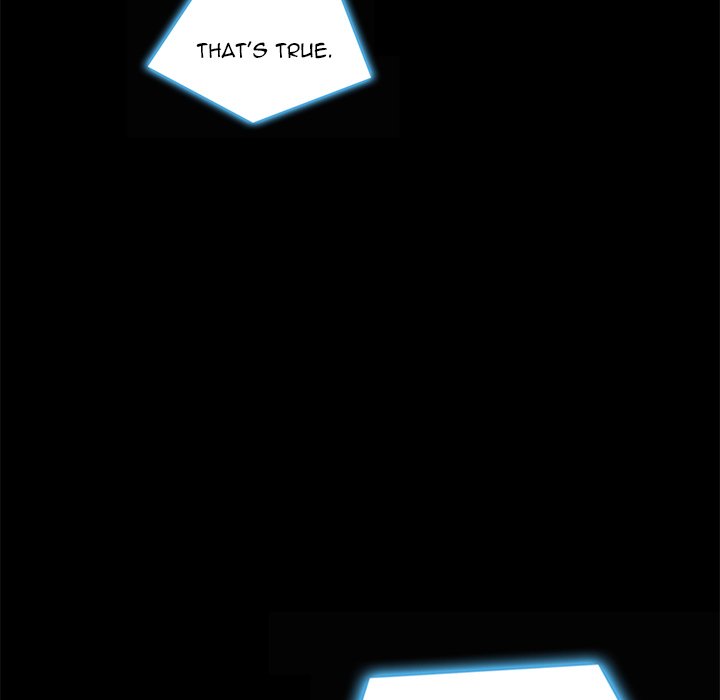 Bad Blood Chapter 41 Page 43