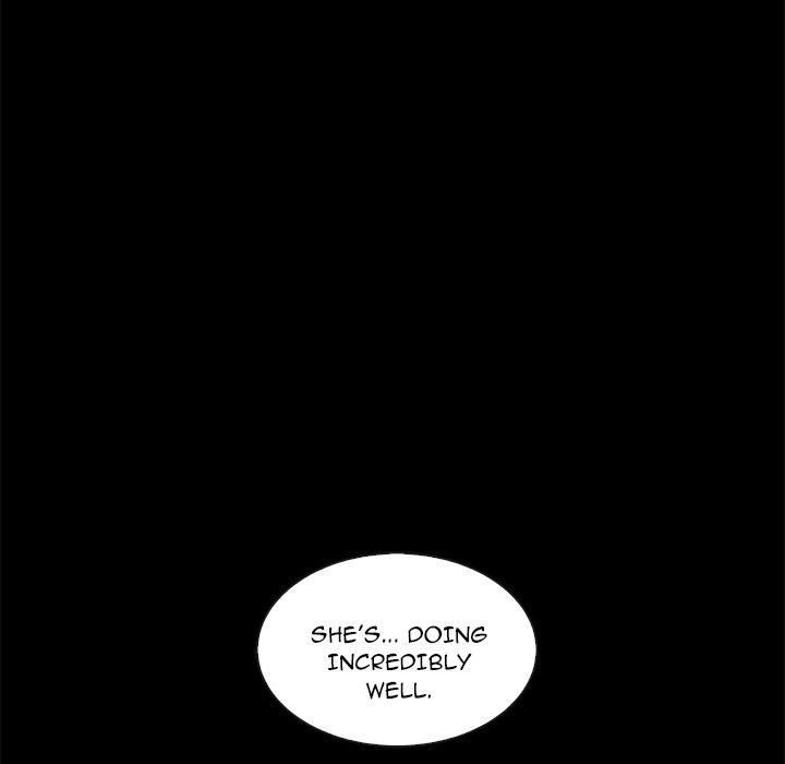 Bad Blood Chapter 41 Page 47