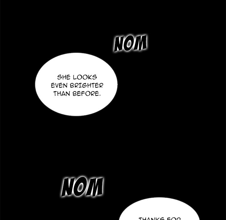 Bad Blood Chapter 41 Page 48